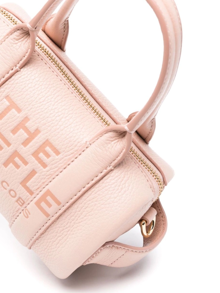 Affordable mini bag Duffle leather The Women Jacobs Marc 0804